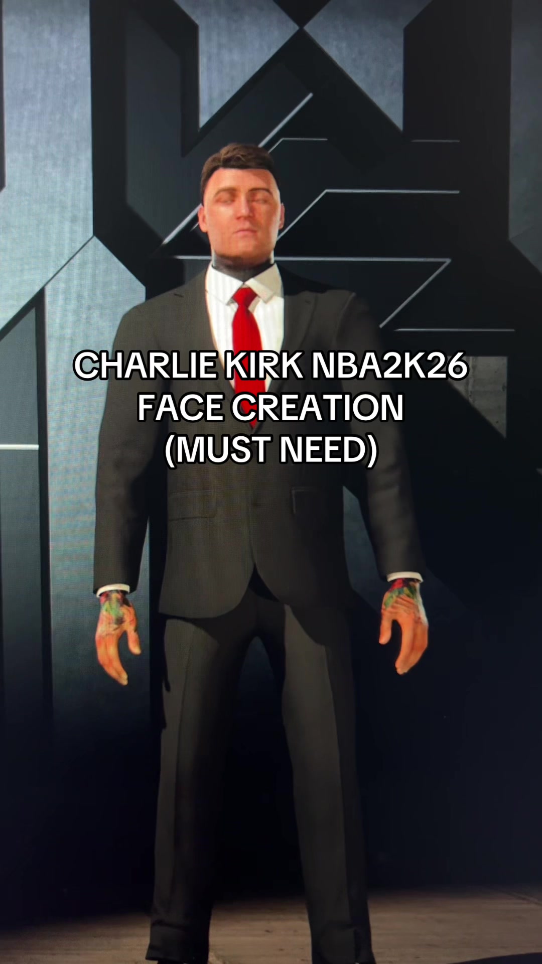@guardchubs