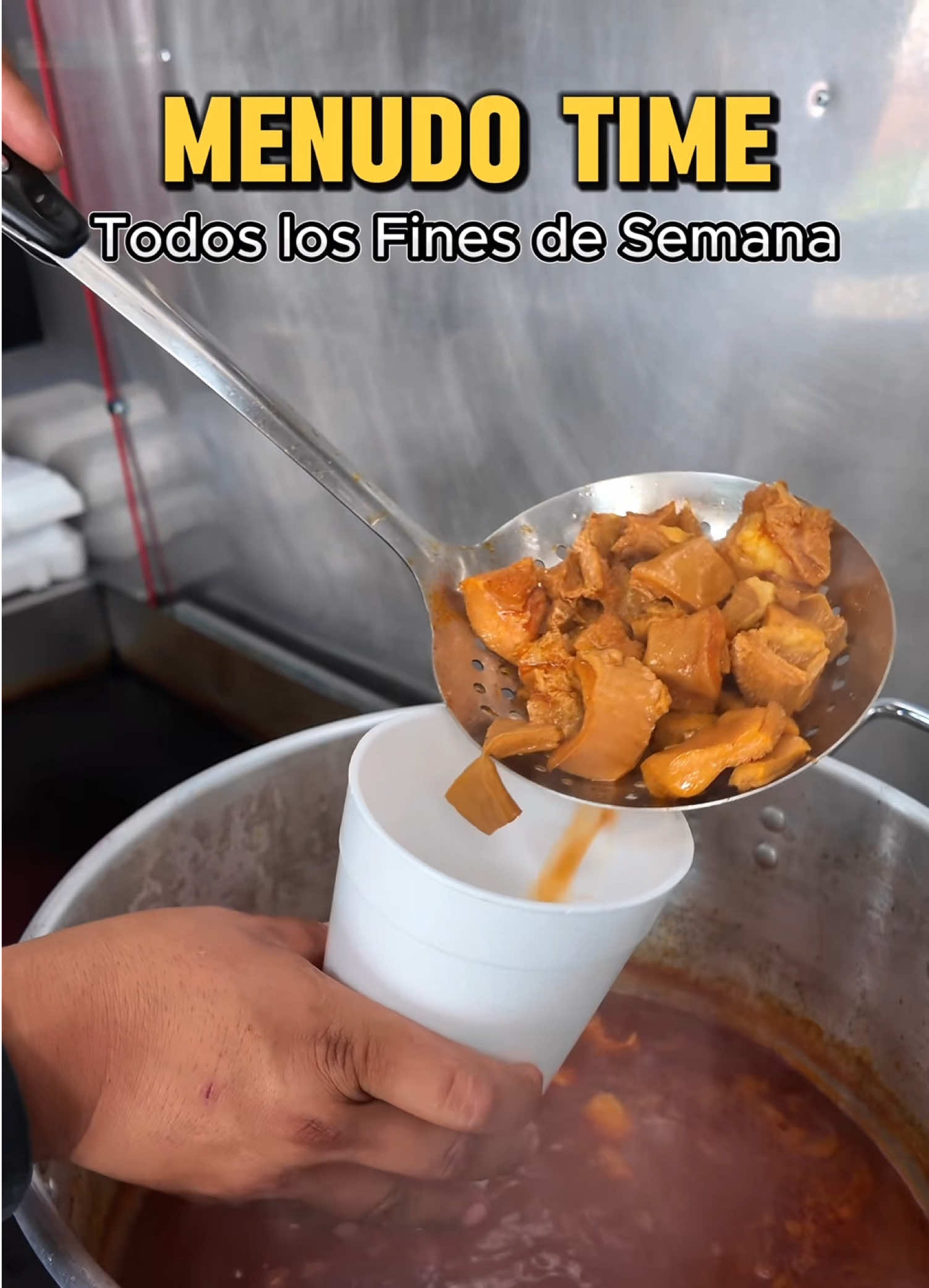 @BIRRIERIA EL CONEJO