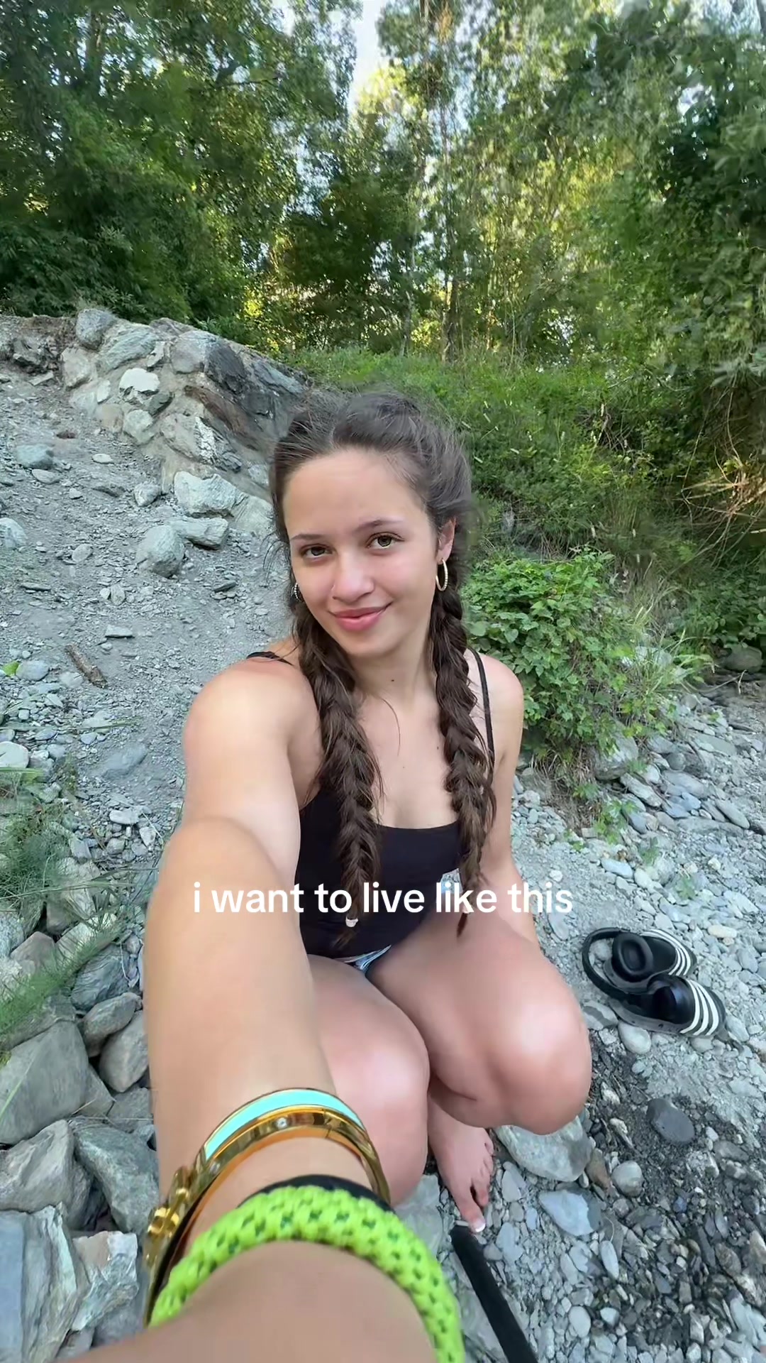 @emmi