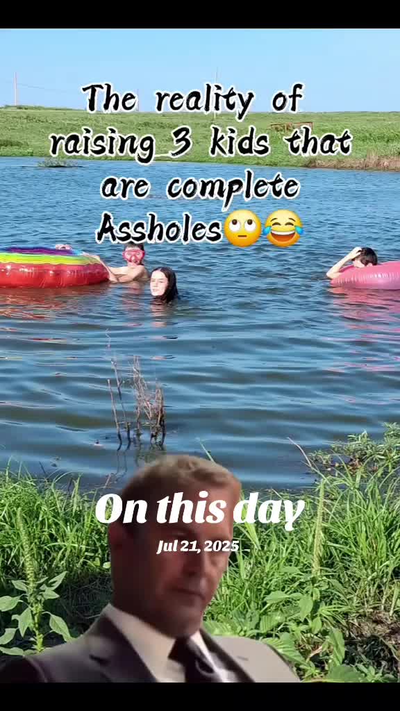 @Sarah