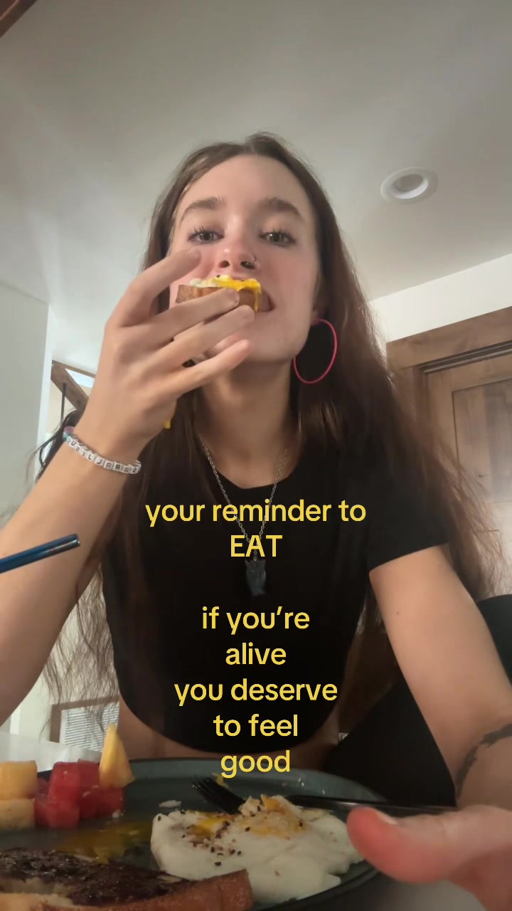 @MONTANA
