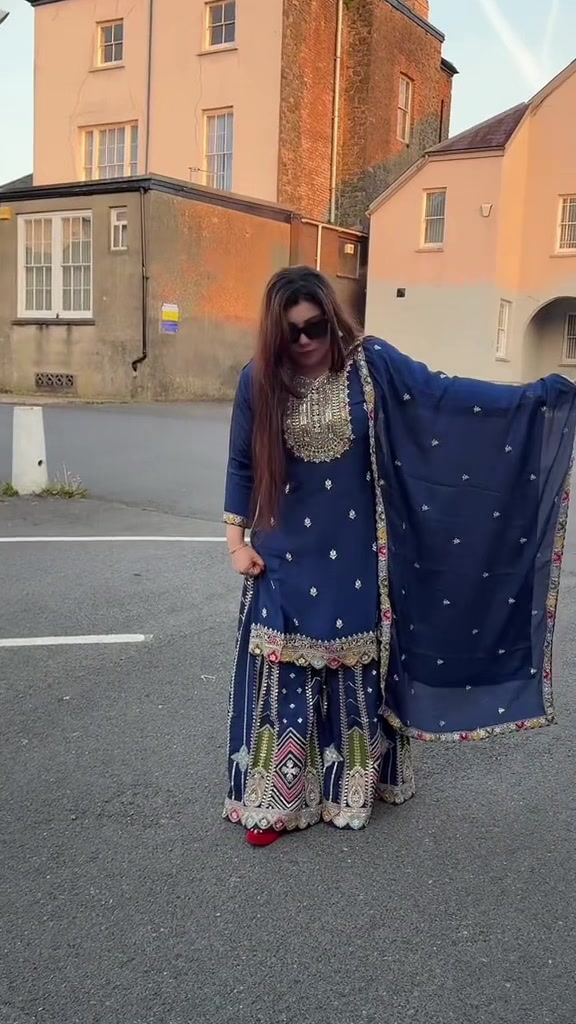 @prettyksingh93