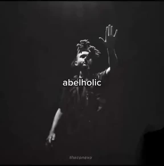 @LiamkoppelsXOart