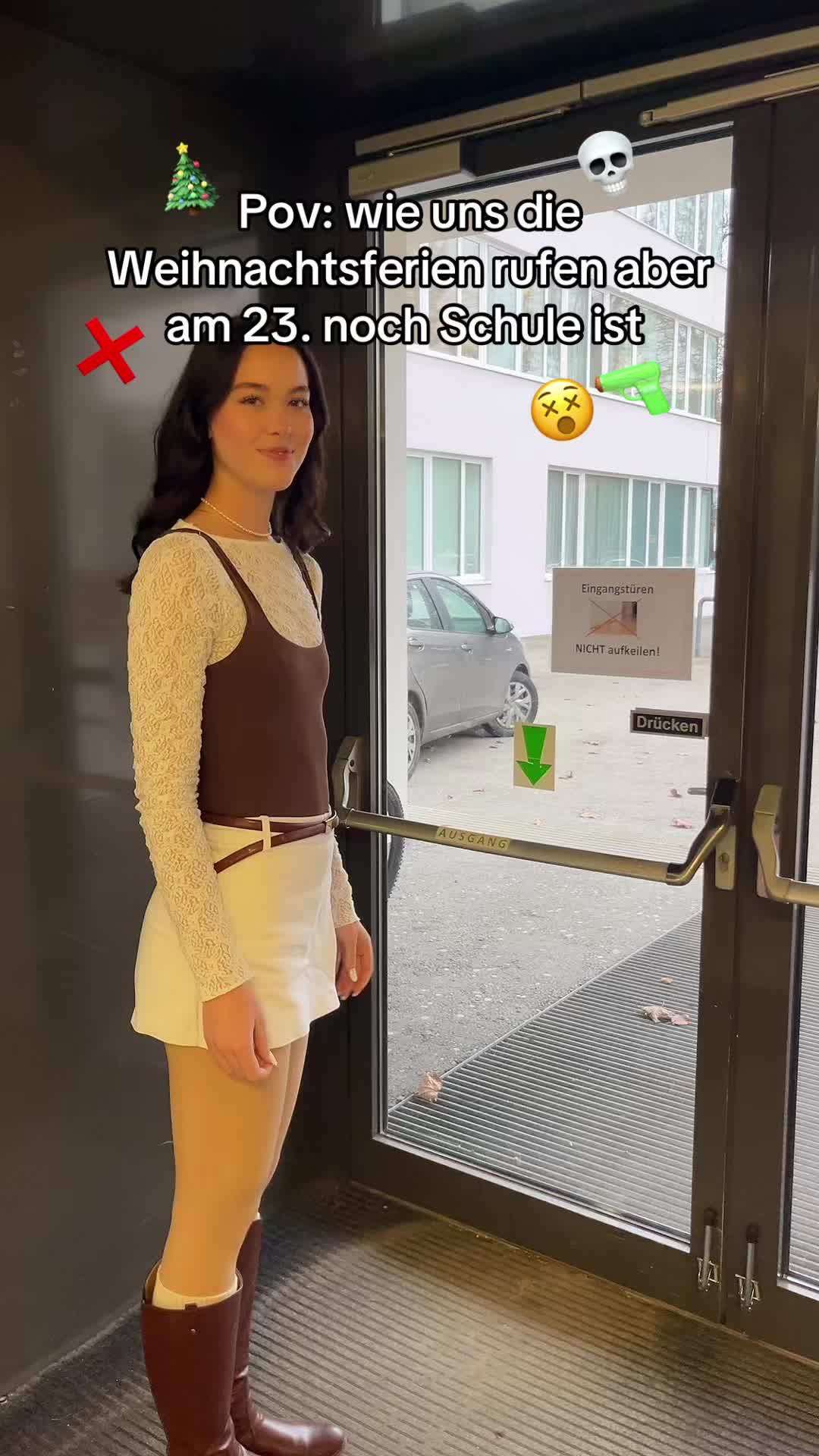 @HLW Steyr Maturaball 2026