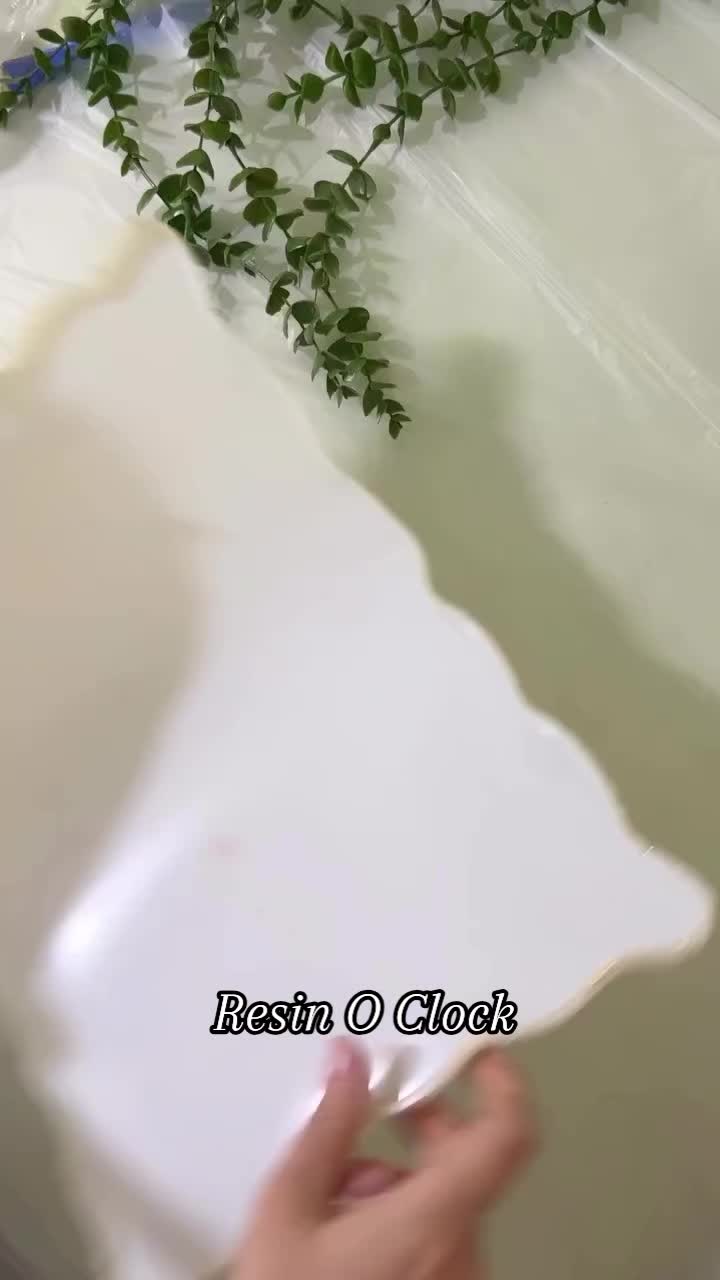 @Haya 💫