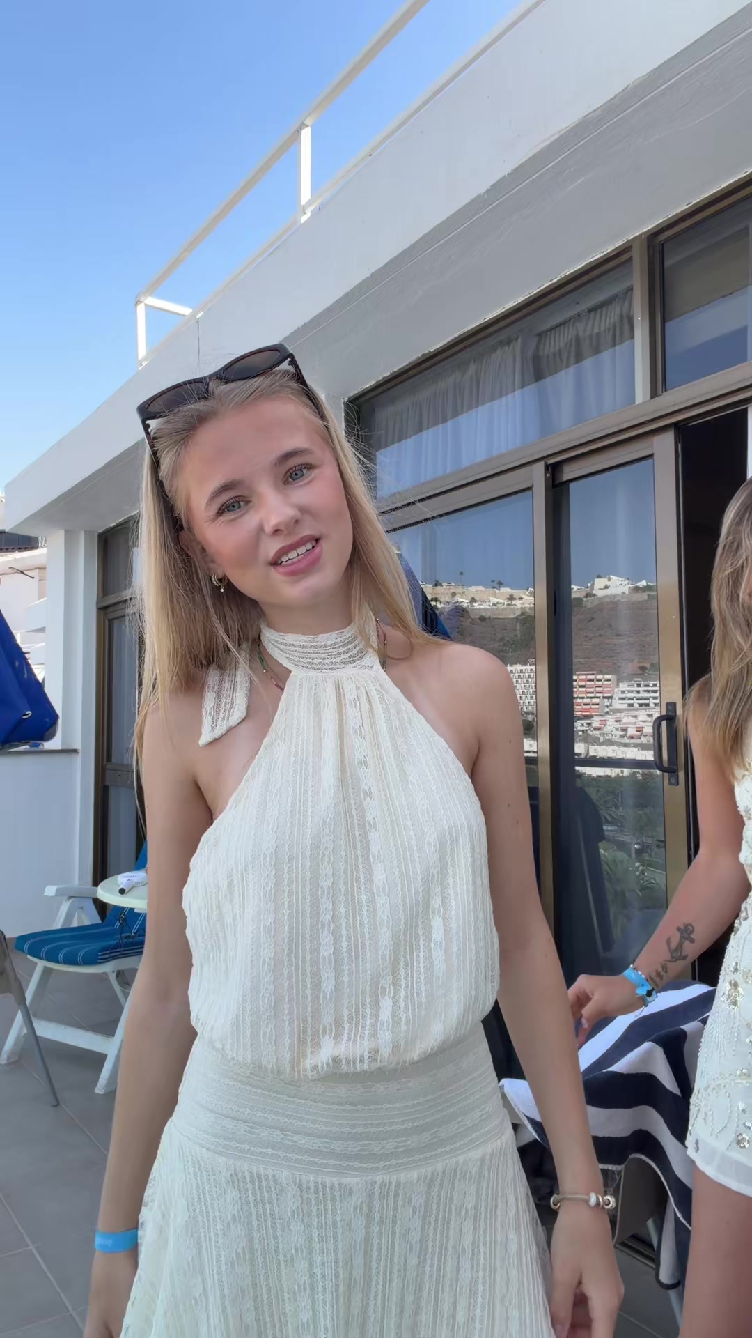 @tuvagullet