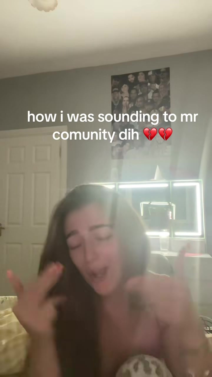@privv🫰