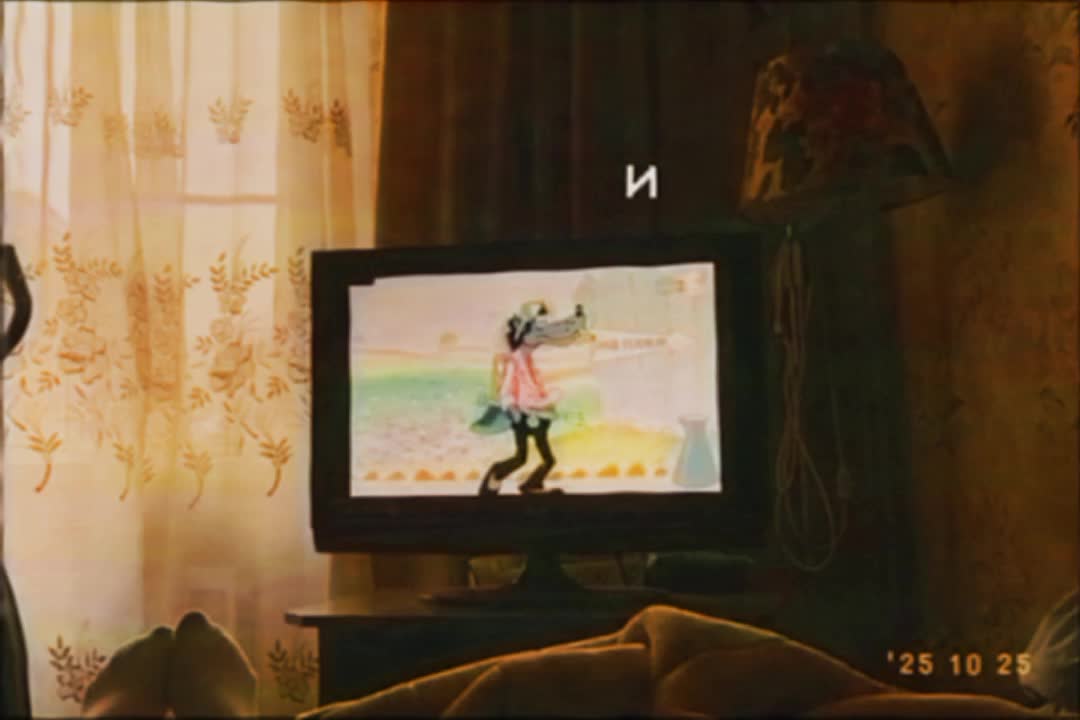 @♪𝘴𝘴𝘩𝘩𝘰𝘰𝘳𝘳𝘵𝘵𝘺𝘺♪