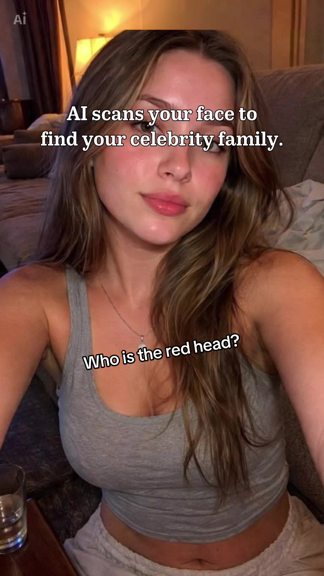 @CAPCUTUKAI