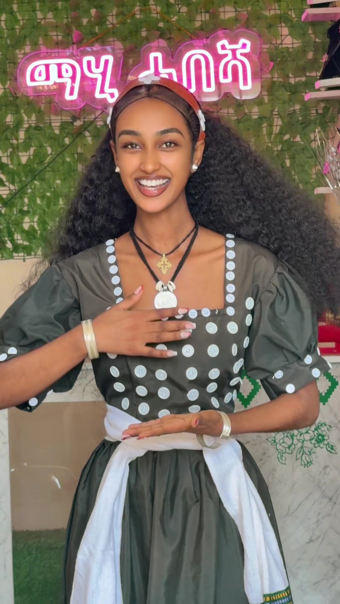 @Mahi Habesha