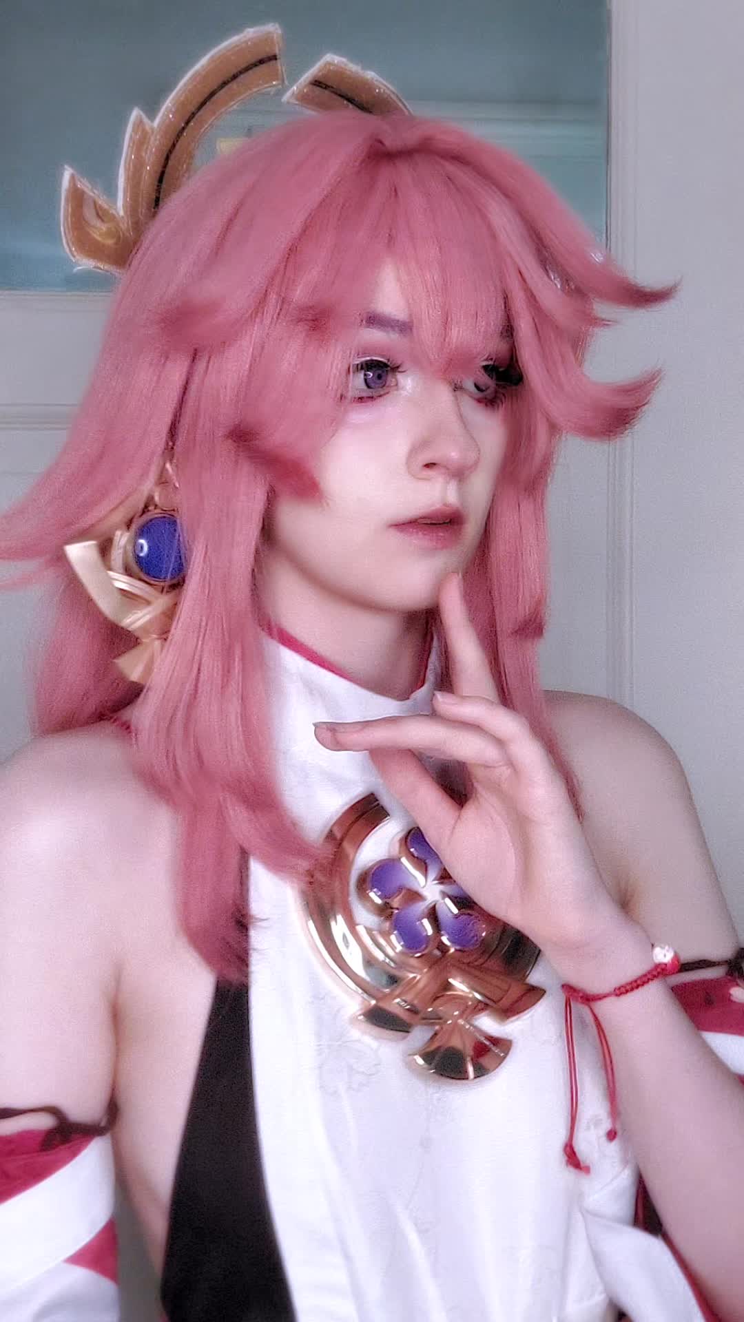 @Nico