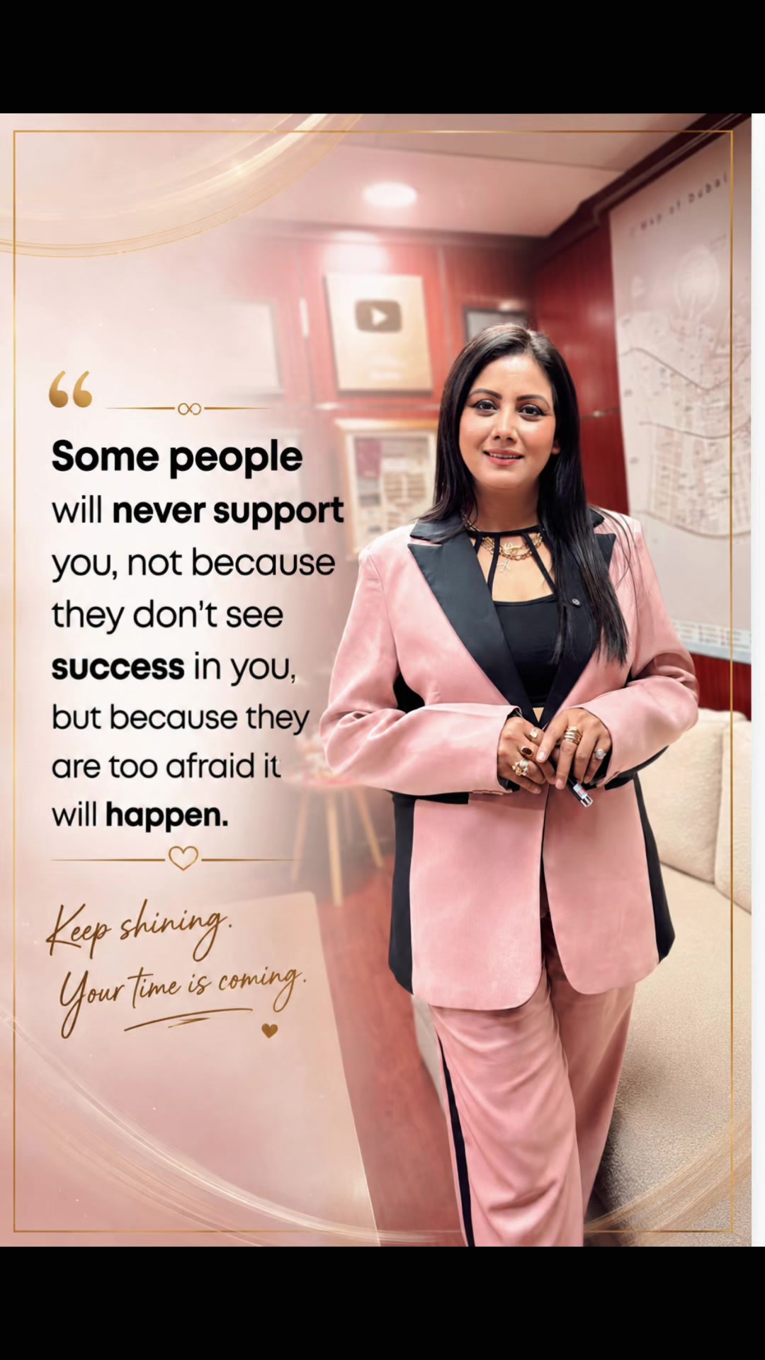@Mamta Sachdeva