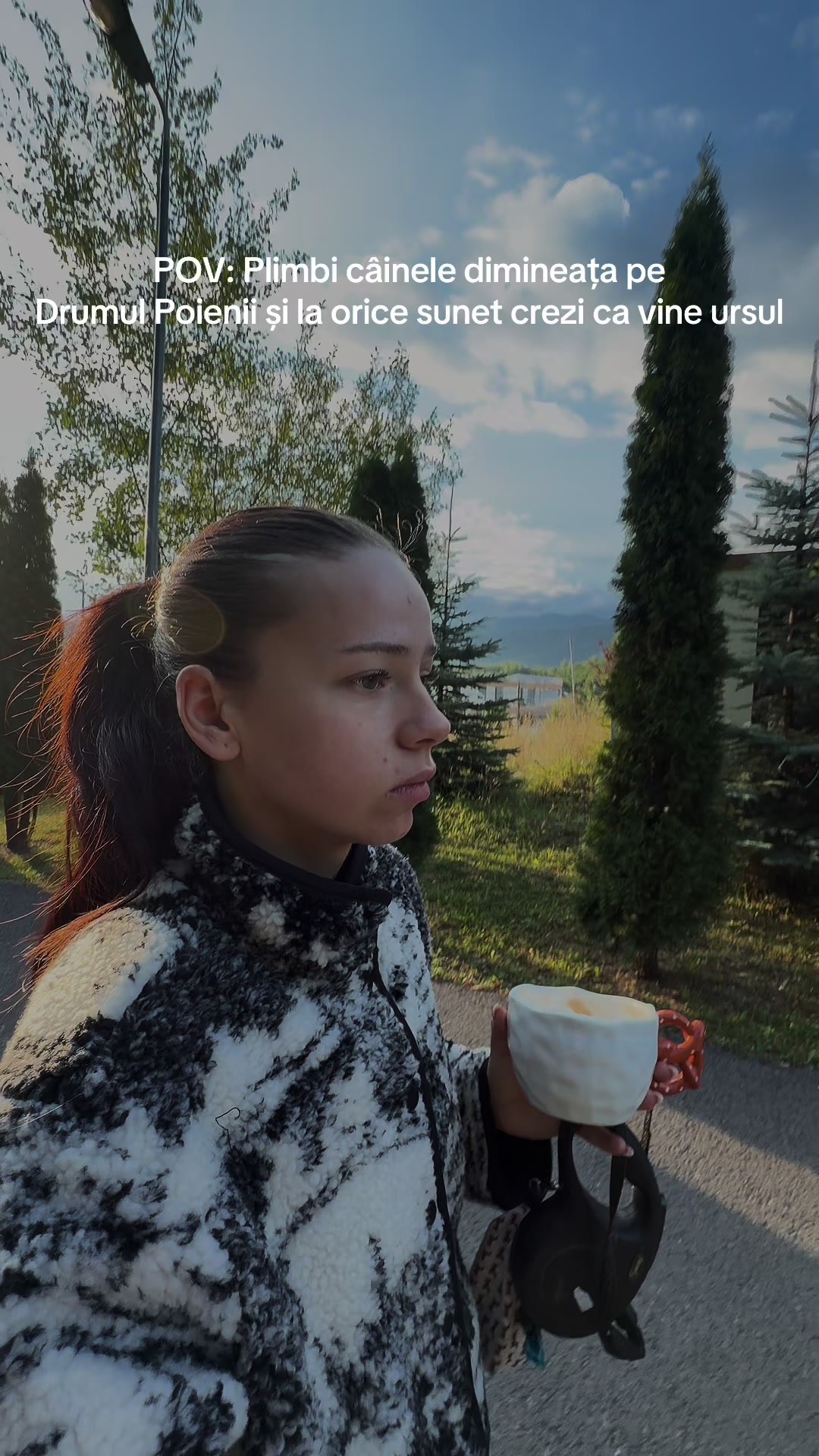 @Adriäna