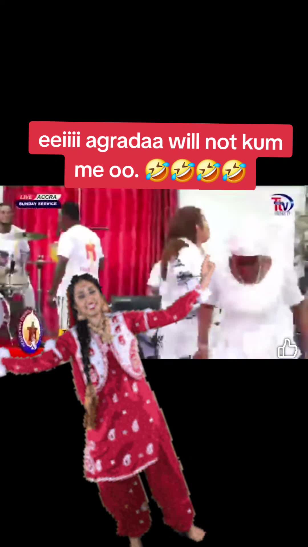 @👸Serwaahgh1official👸