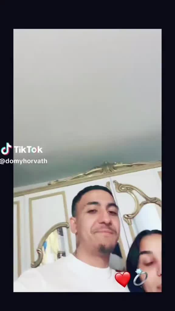 @Ñ🖤🥀