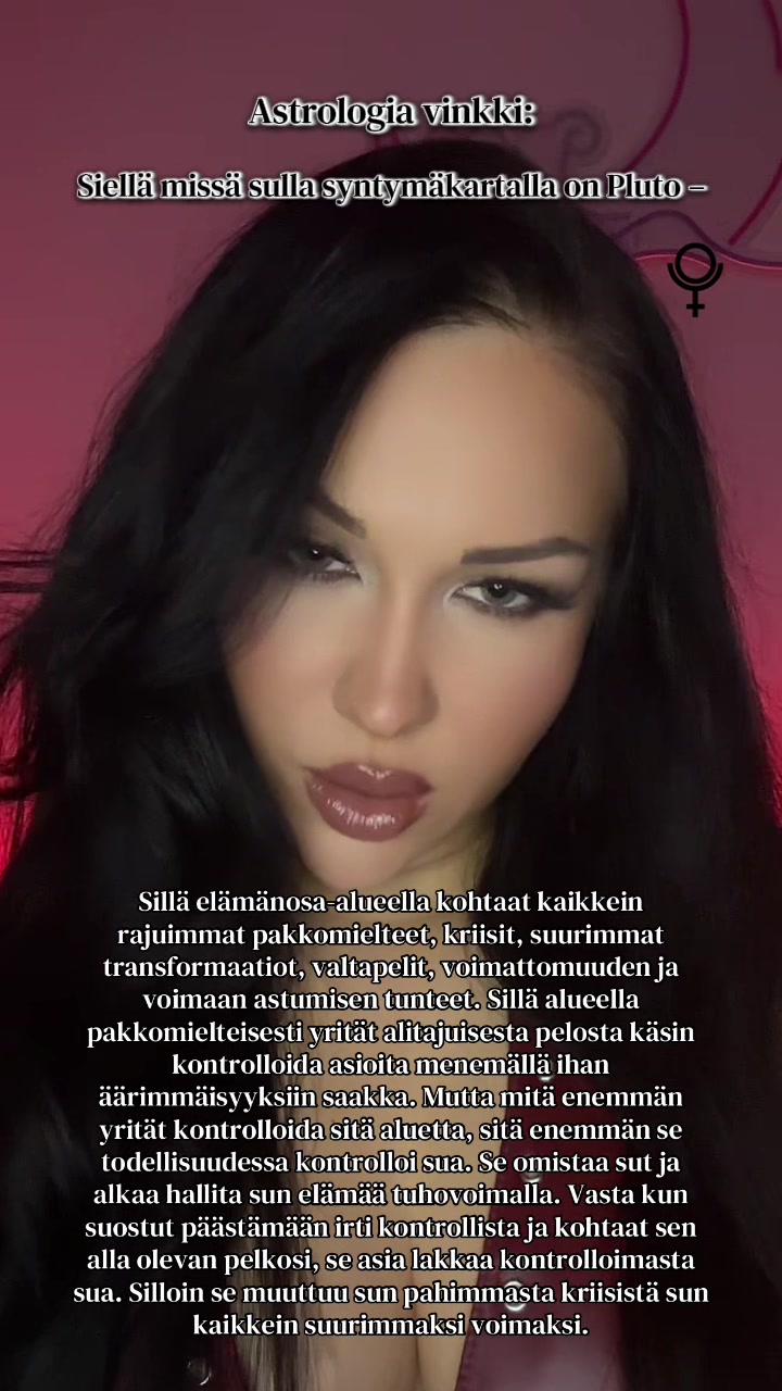 @Jozellak