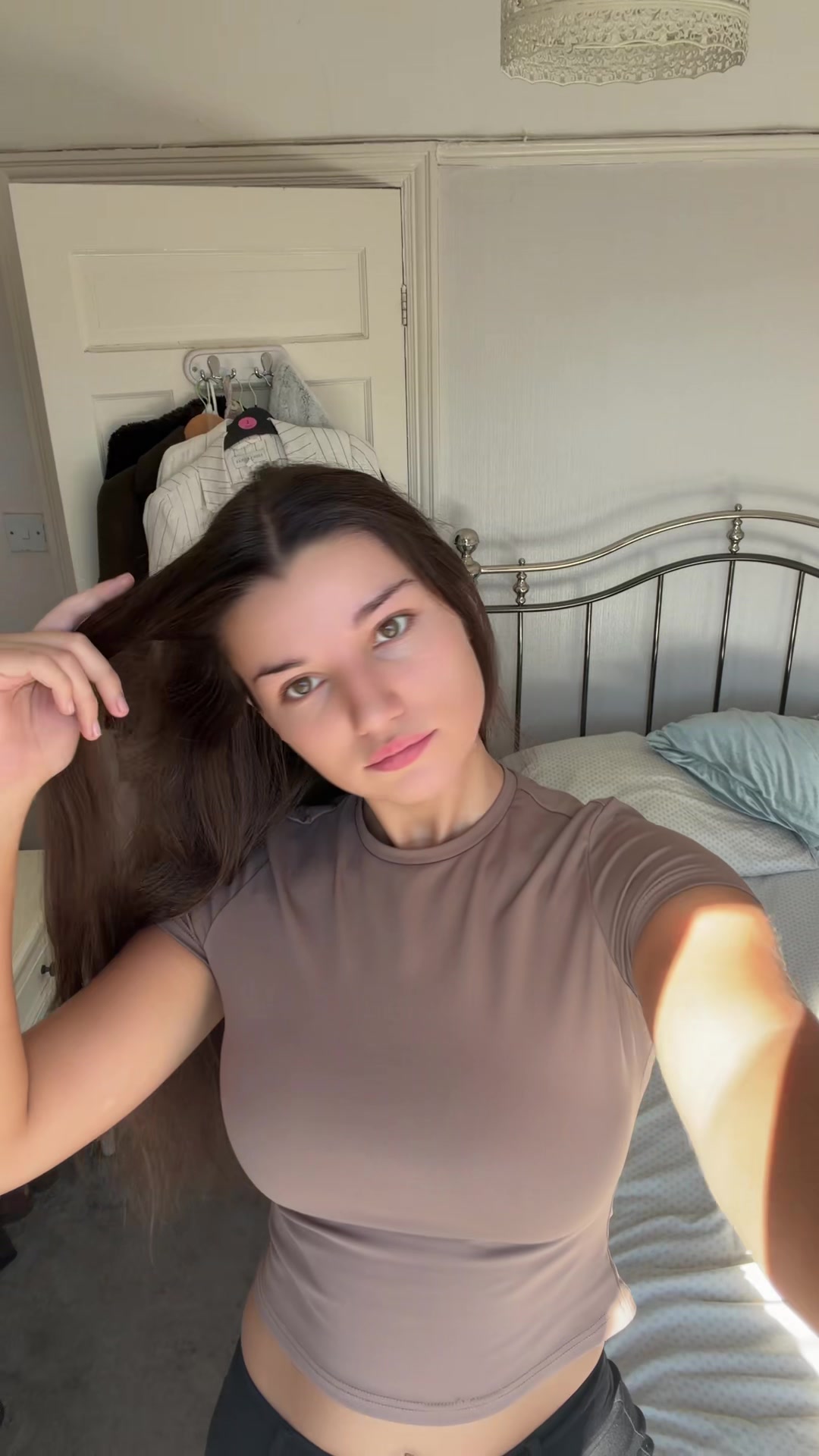 @florencesylviaa