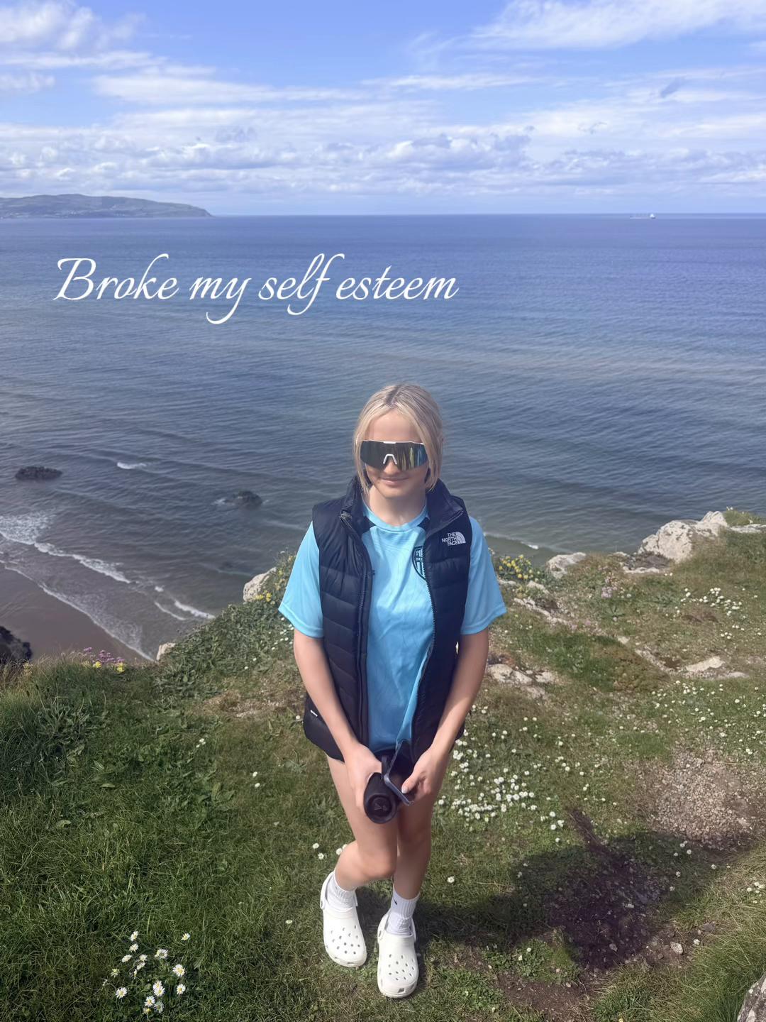 @x.emma.x