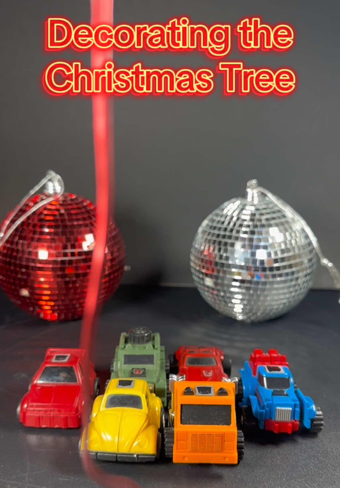 @80’s Toy Loft