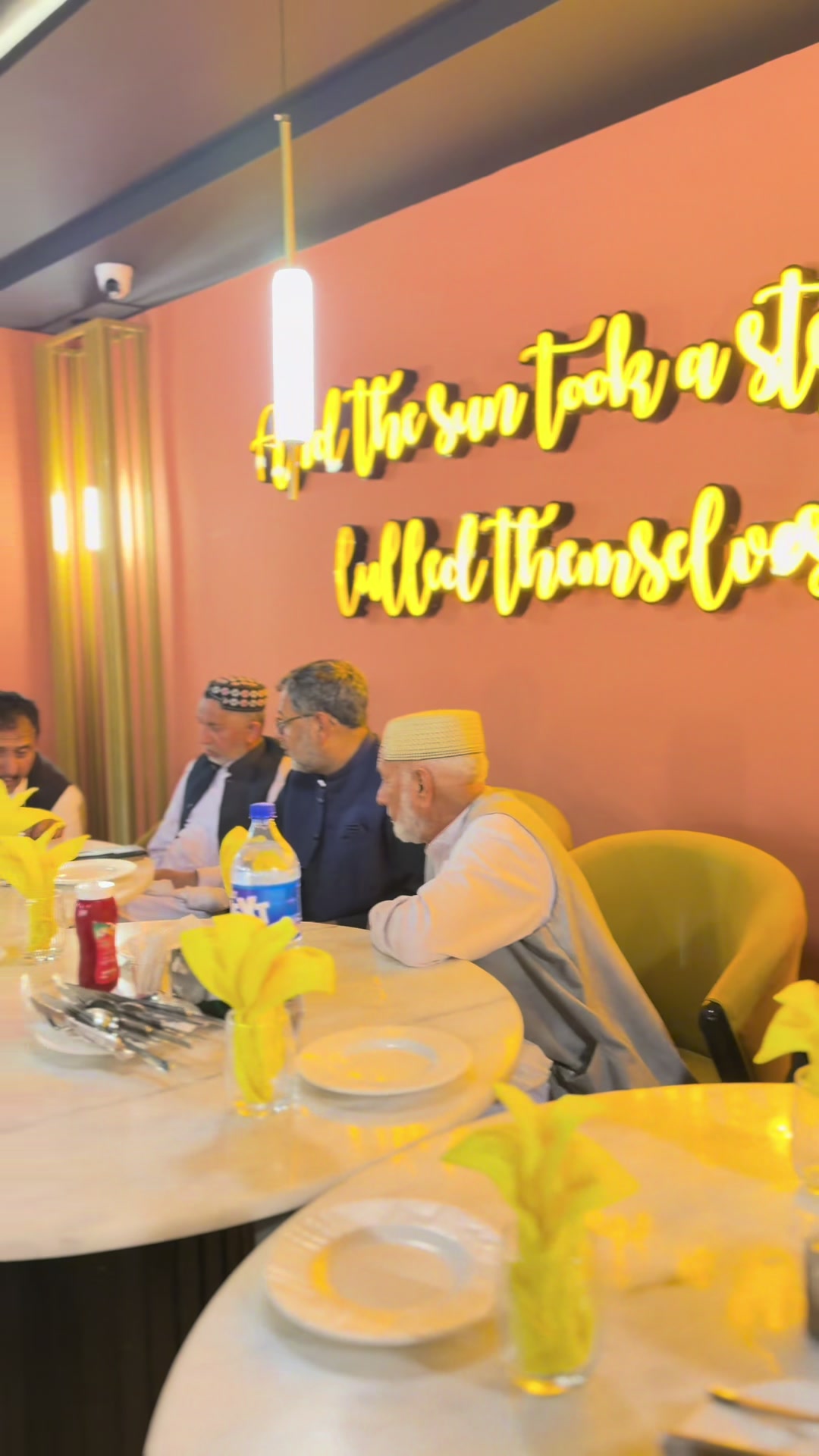 @Dera_Gujjarn