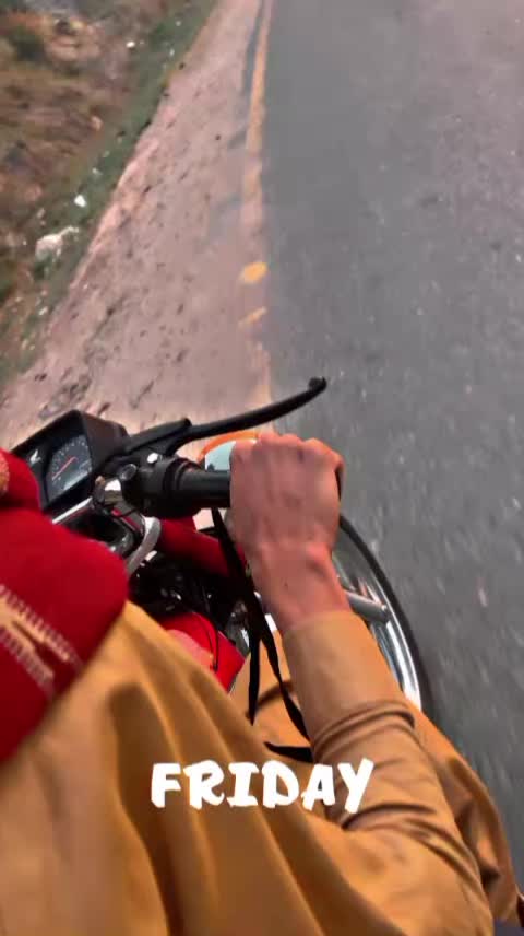 @𝐅𝐀𝐑𝐇𝐀𝐍𝐎𝐎𝐎𝐎