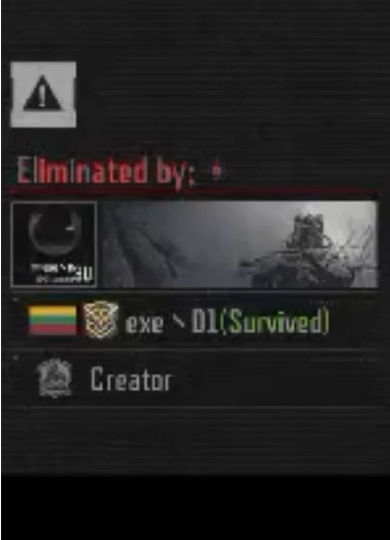 @🇱🇹exeヽD1