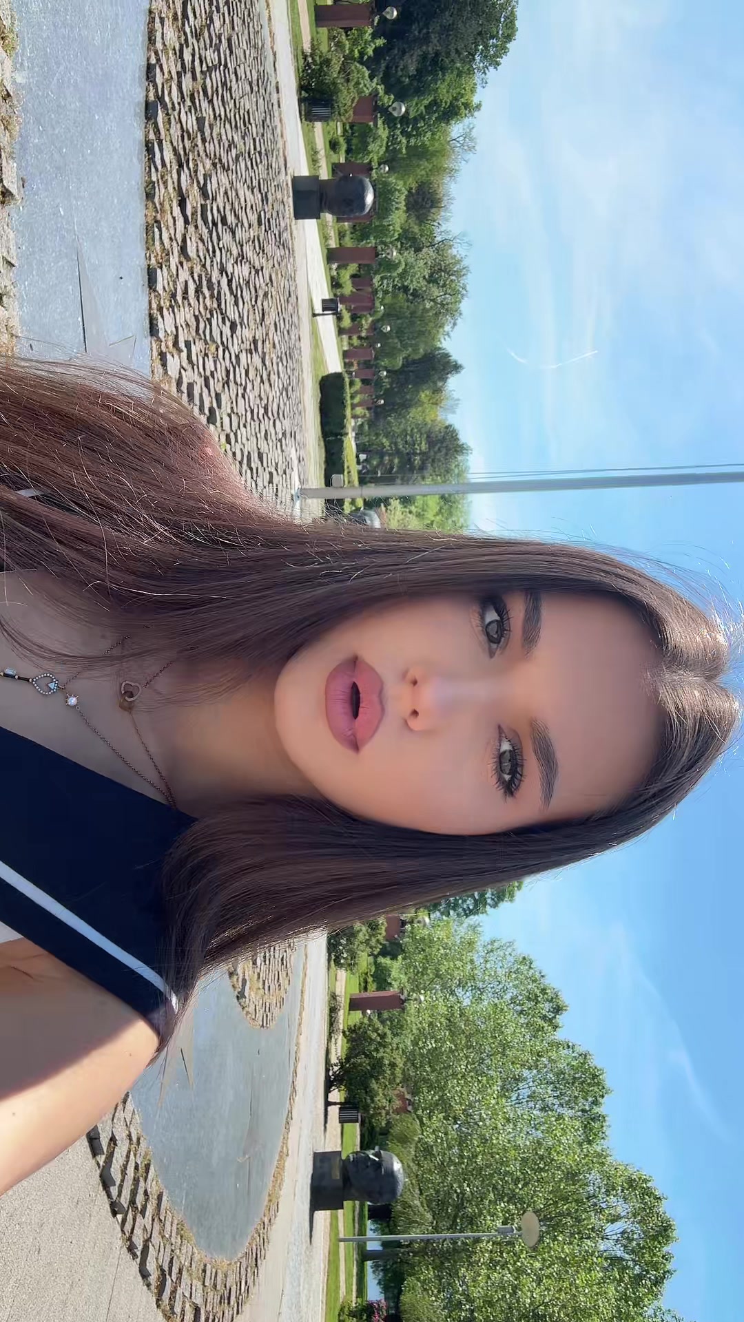@Chiriță Alexia🐆