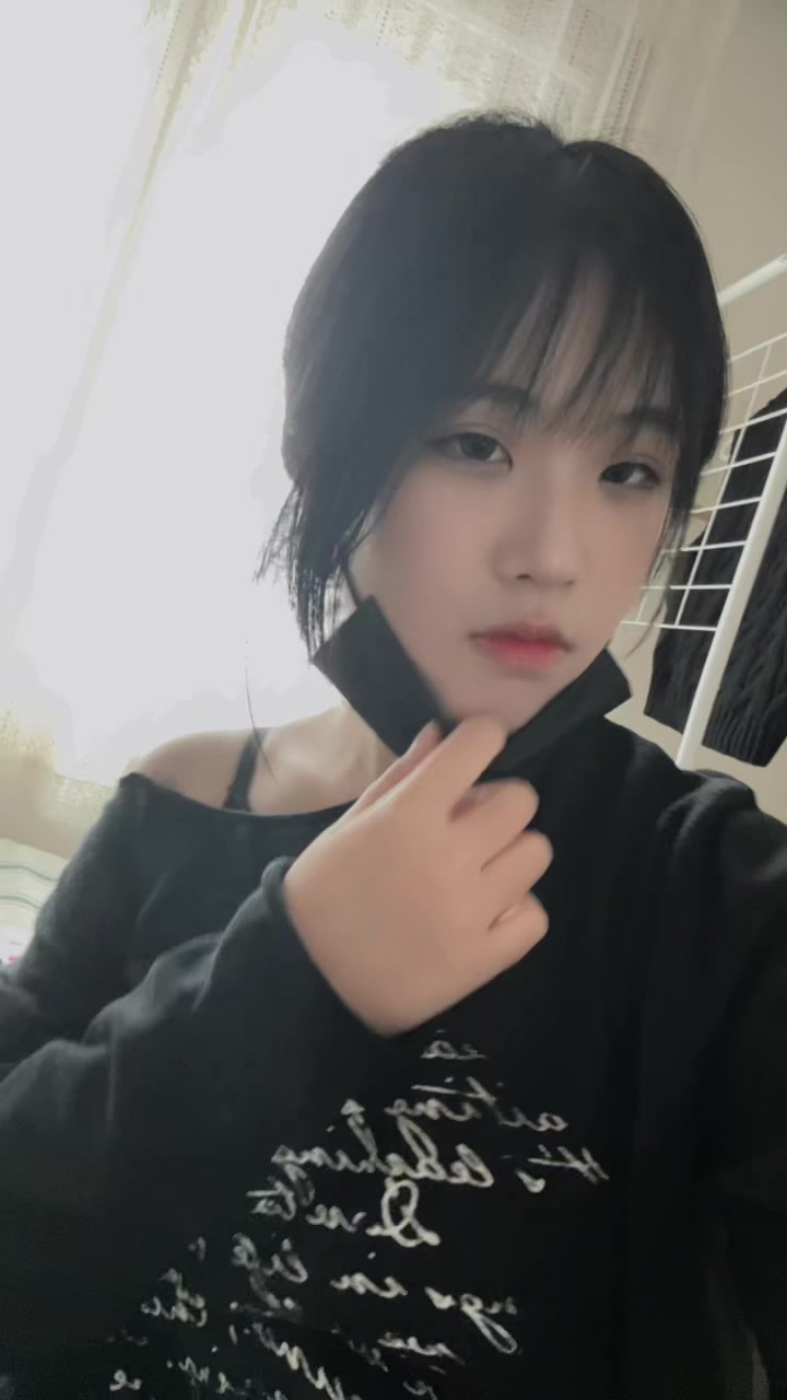 @Jia [86/87]