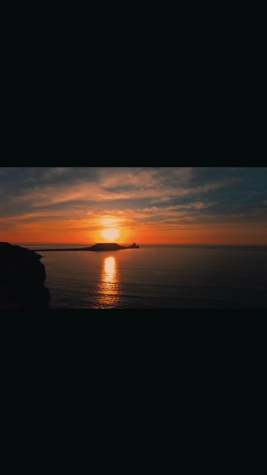 @Wales