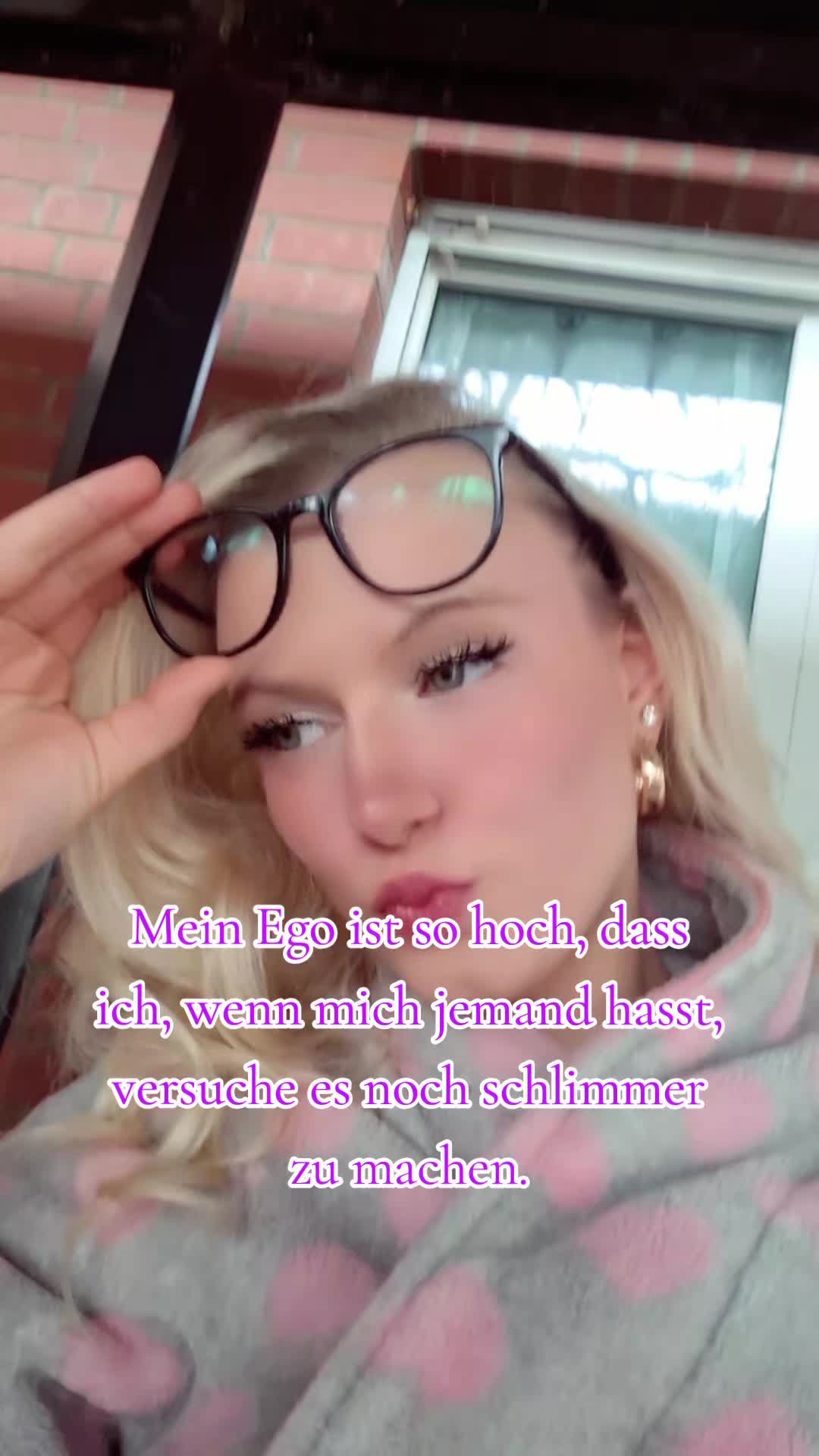 @mandy🤍💫