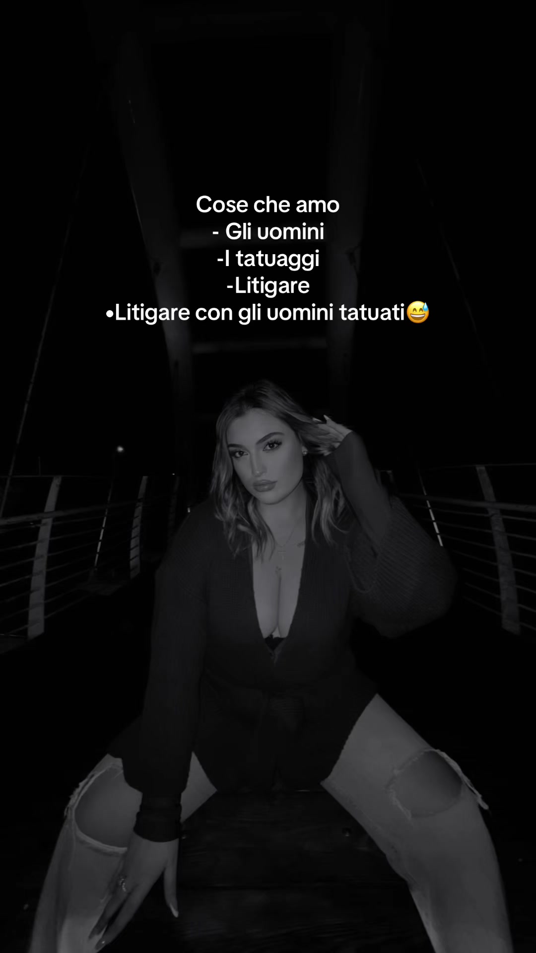 @Martina Del prete