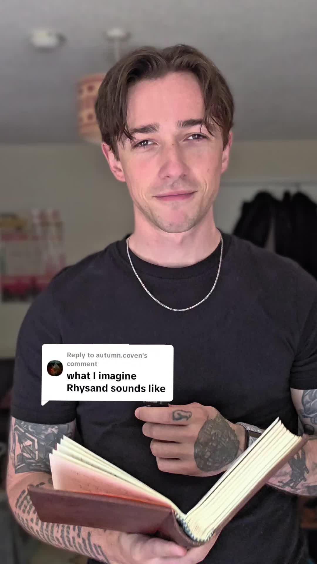 @Peaches
