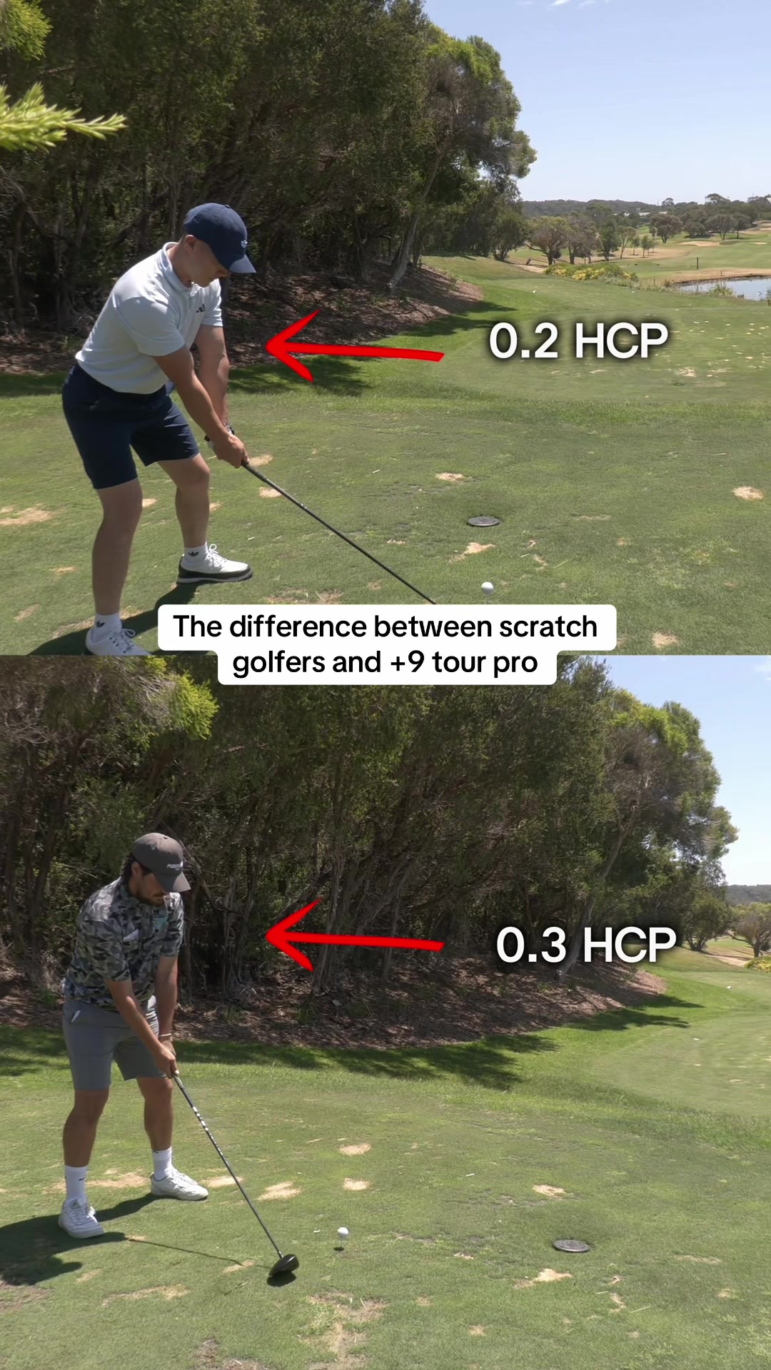 @ck_golf