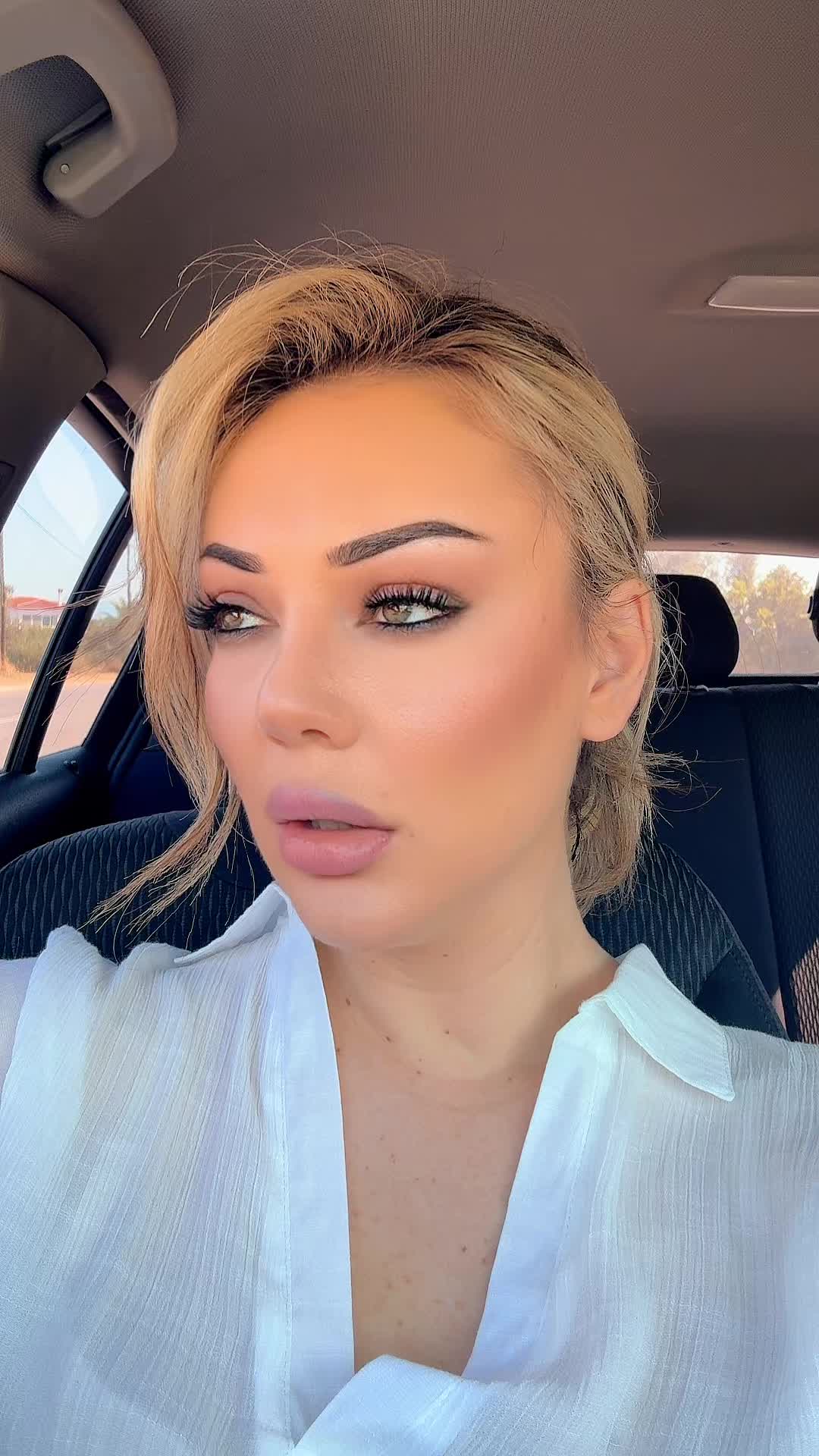 @Bella Meri