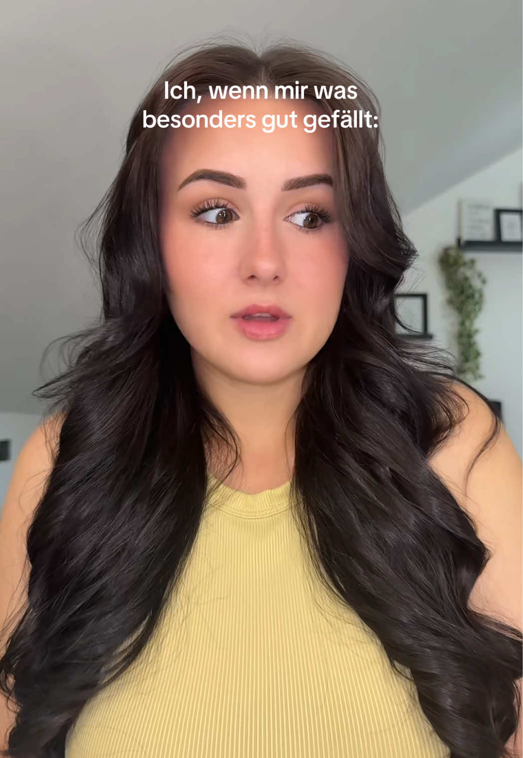 @🌸Gina Kowalewski🌸