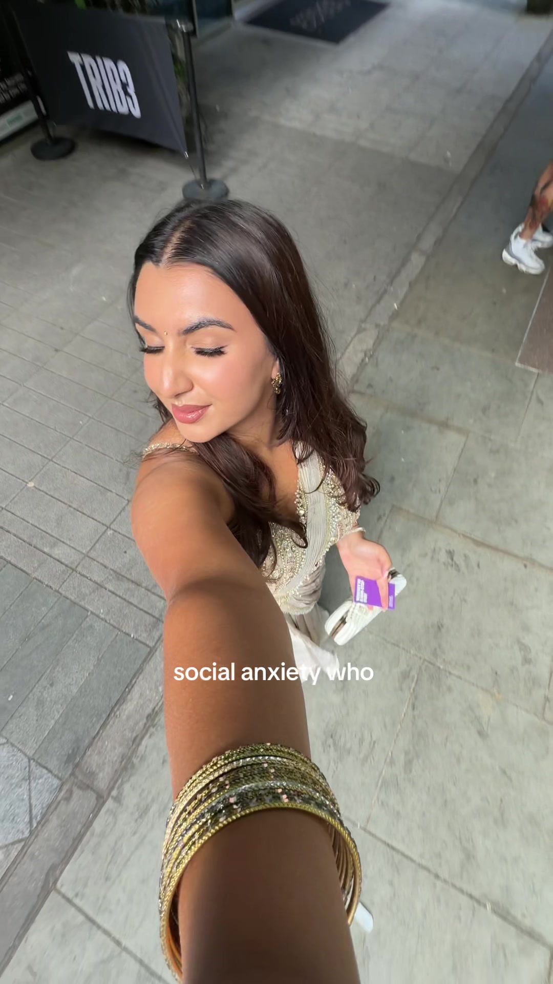 @Priya | Exploringwithpriya
