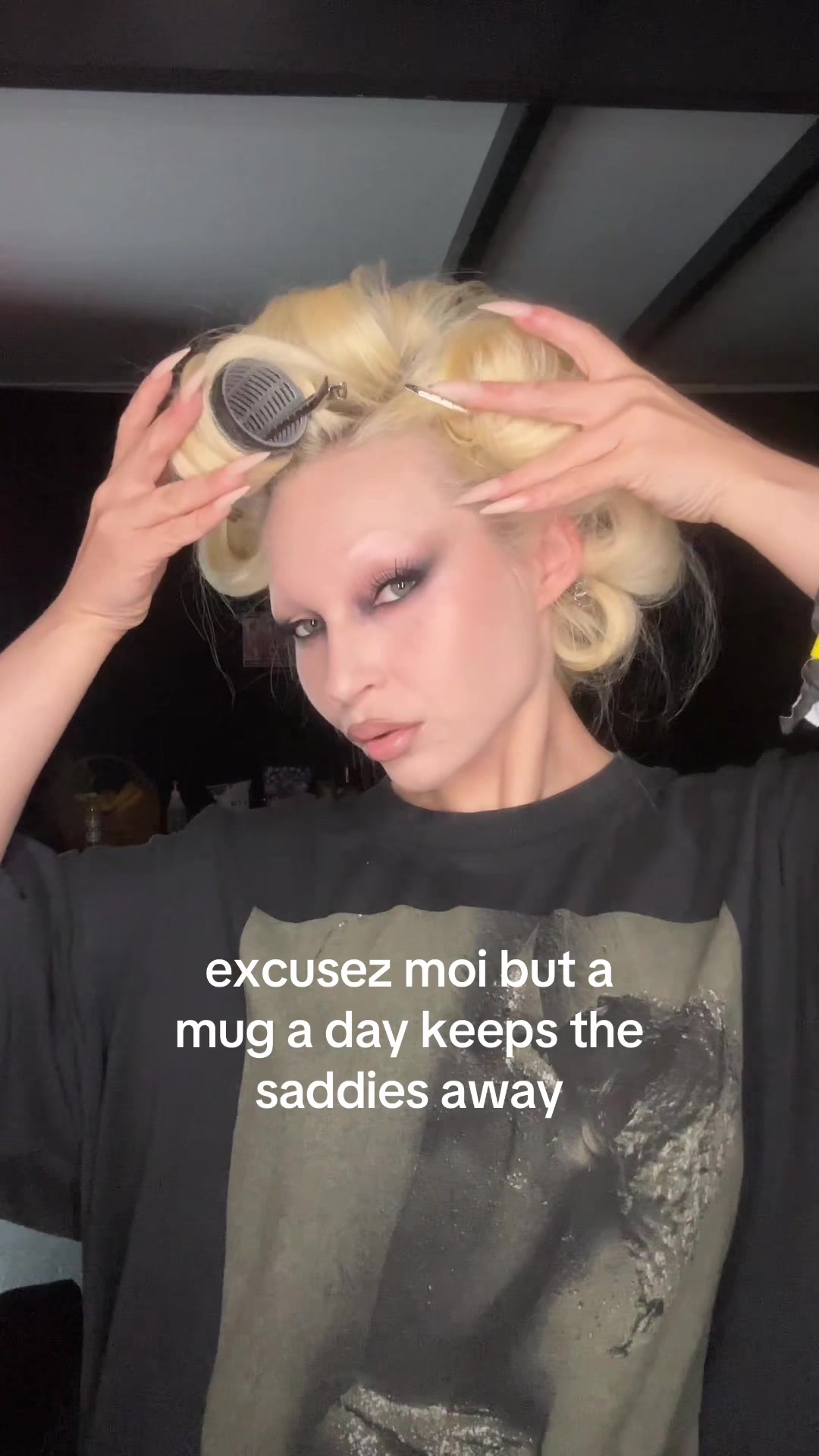 @Cobrah