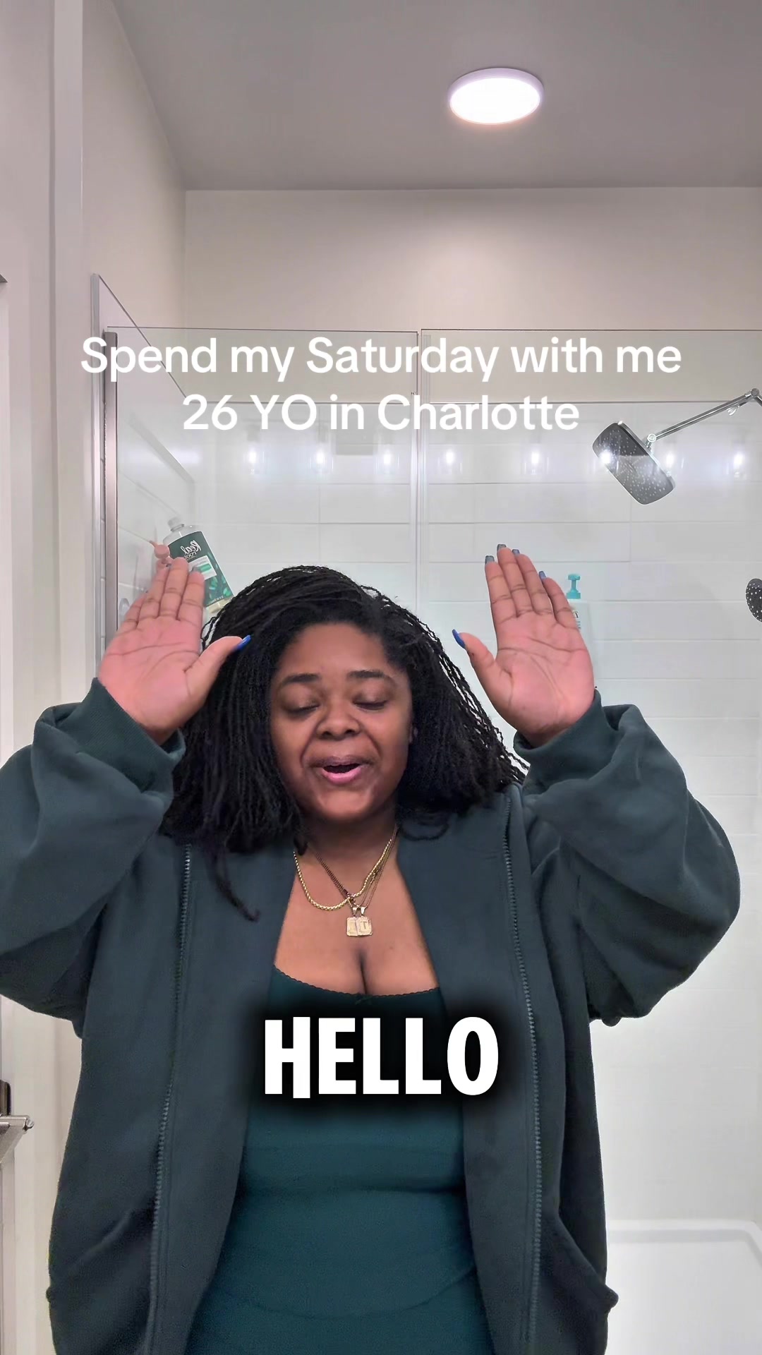 @tatiana 🌈