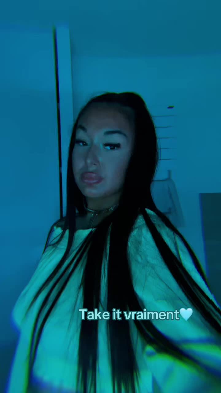 @Nefertitibtyᥫᩣ