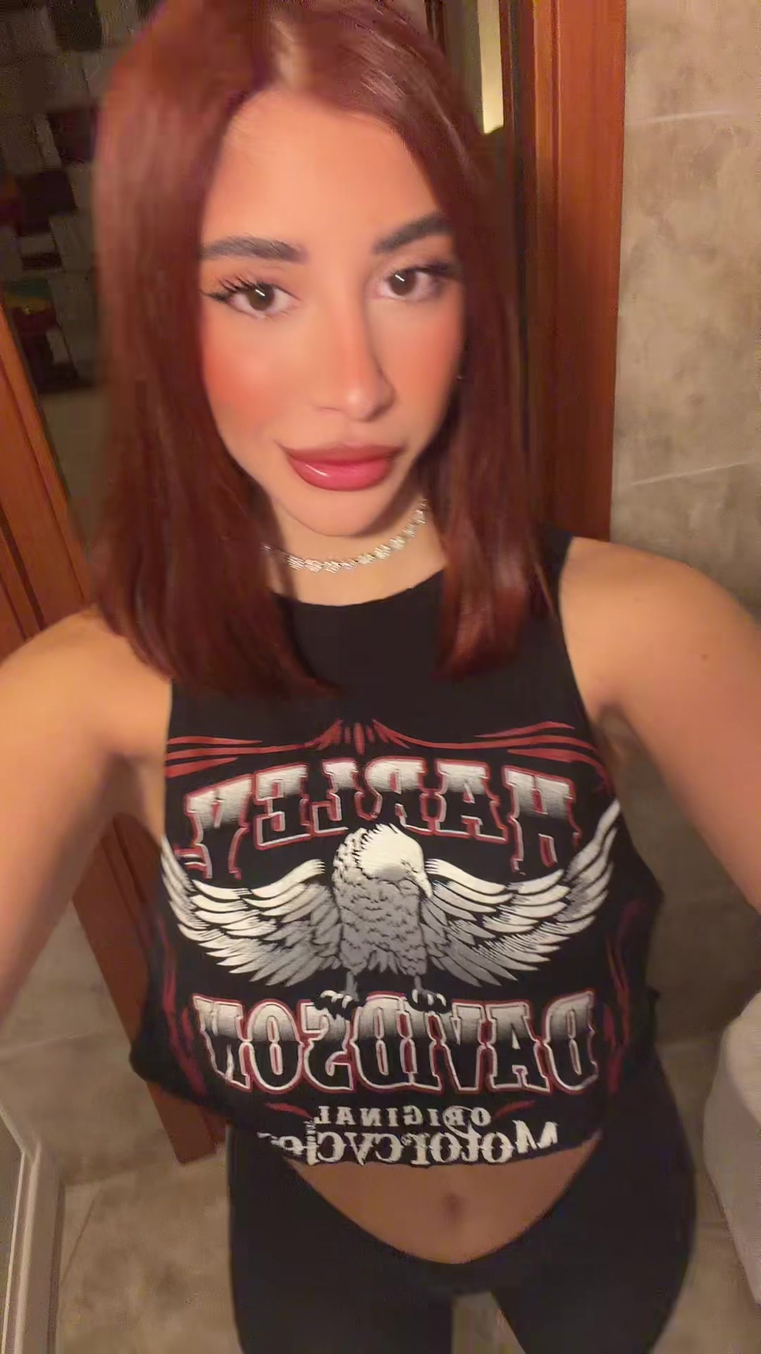 @carmen.trombetta