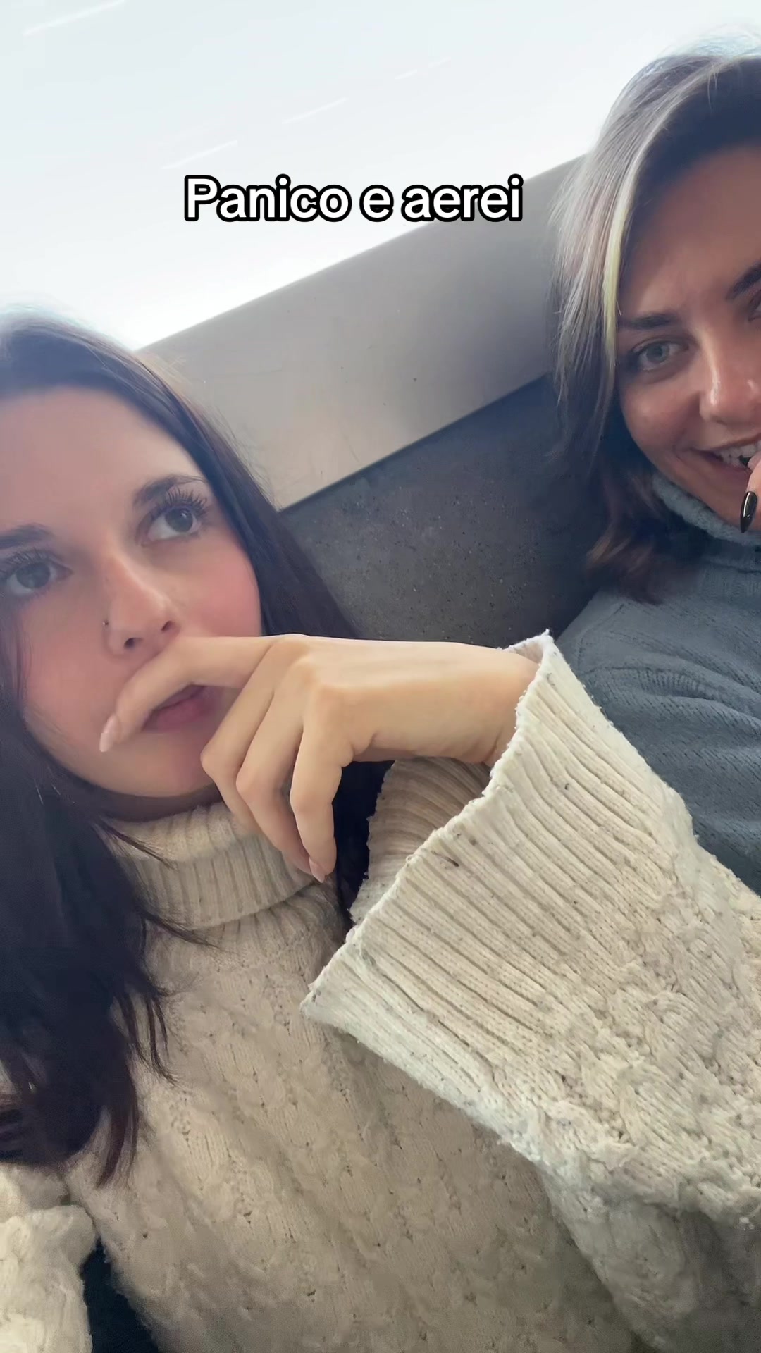 @anna bianchi
