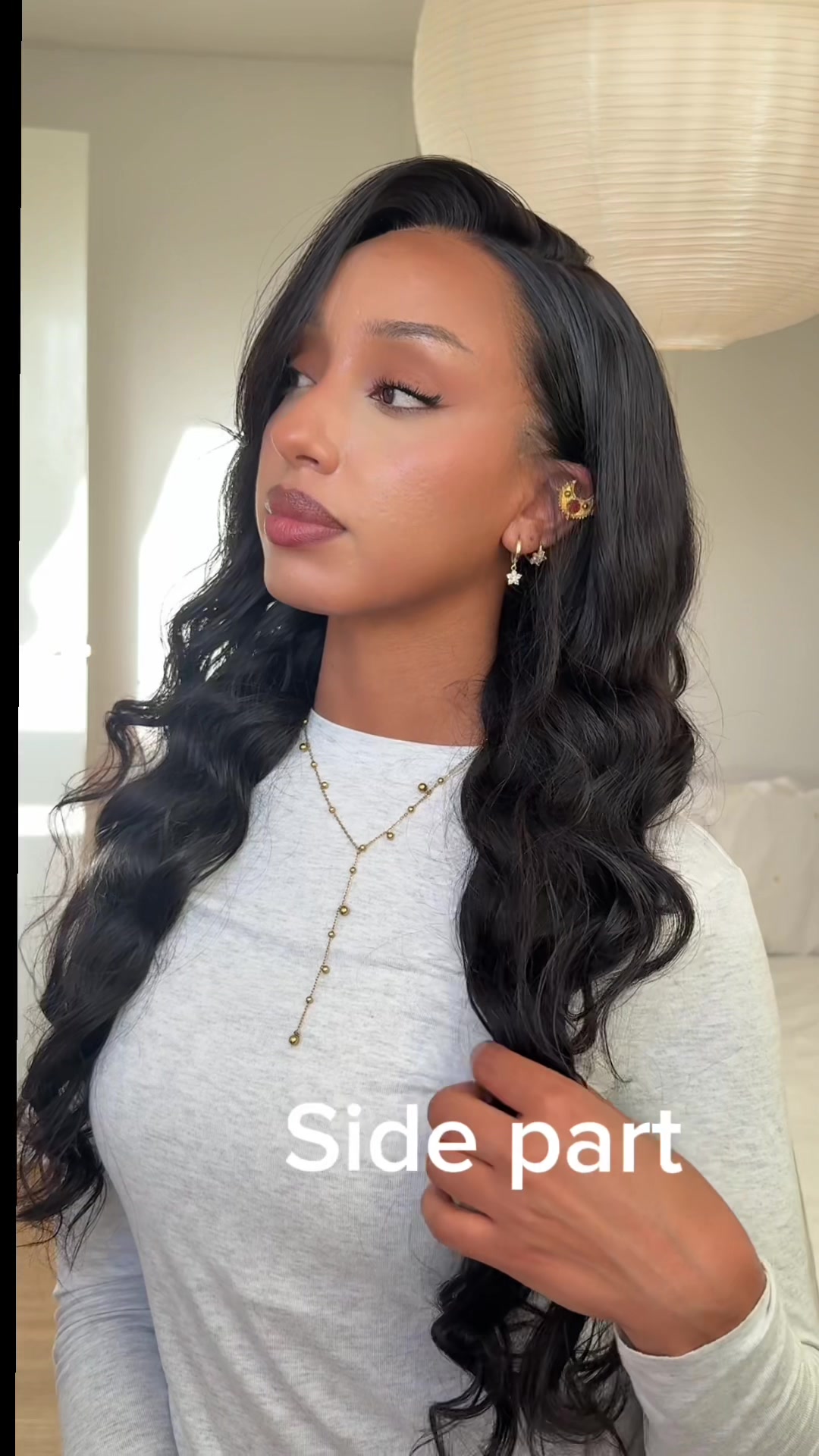 @Ada_dawit