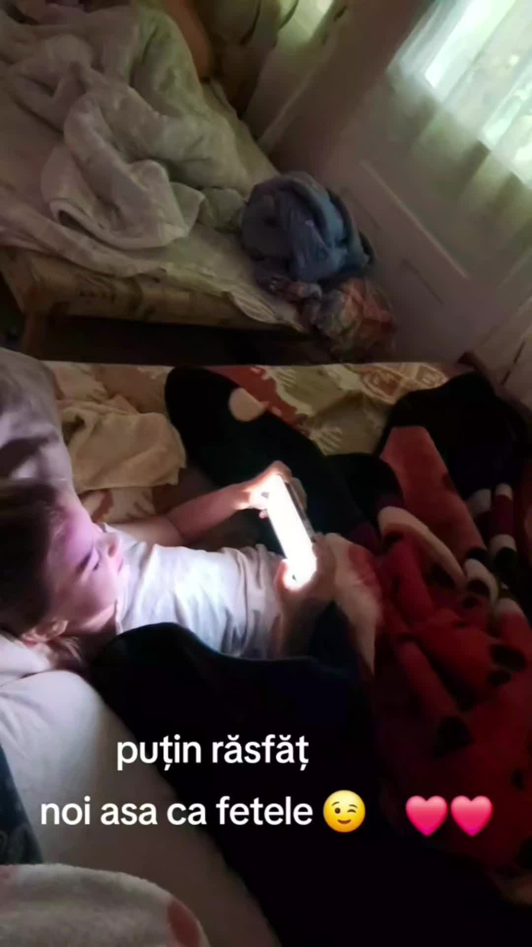 @antonela veronica