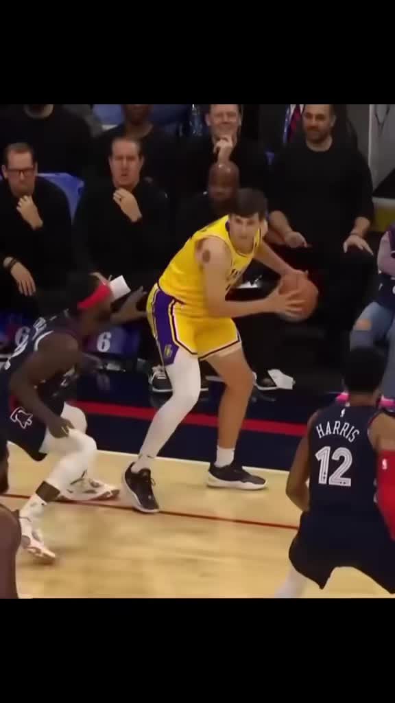 @Bradsbball
