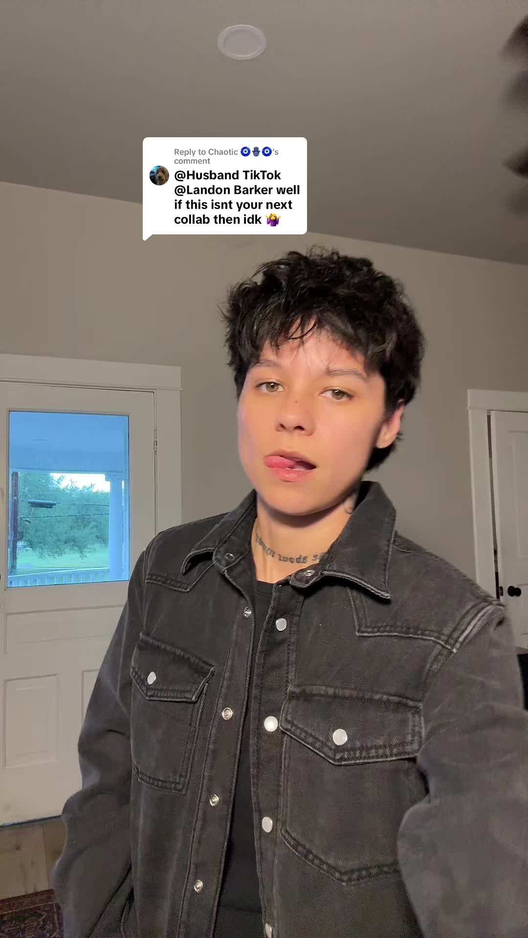 @riahmiller