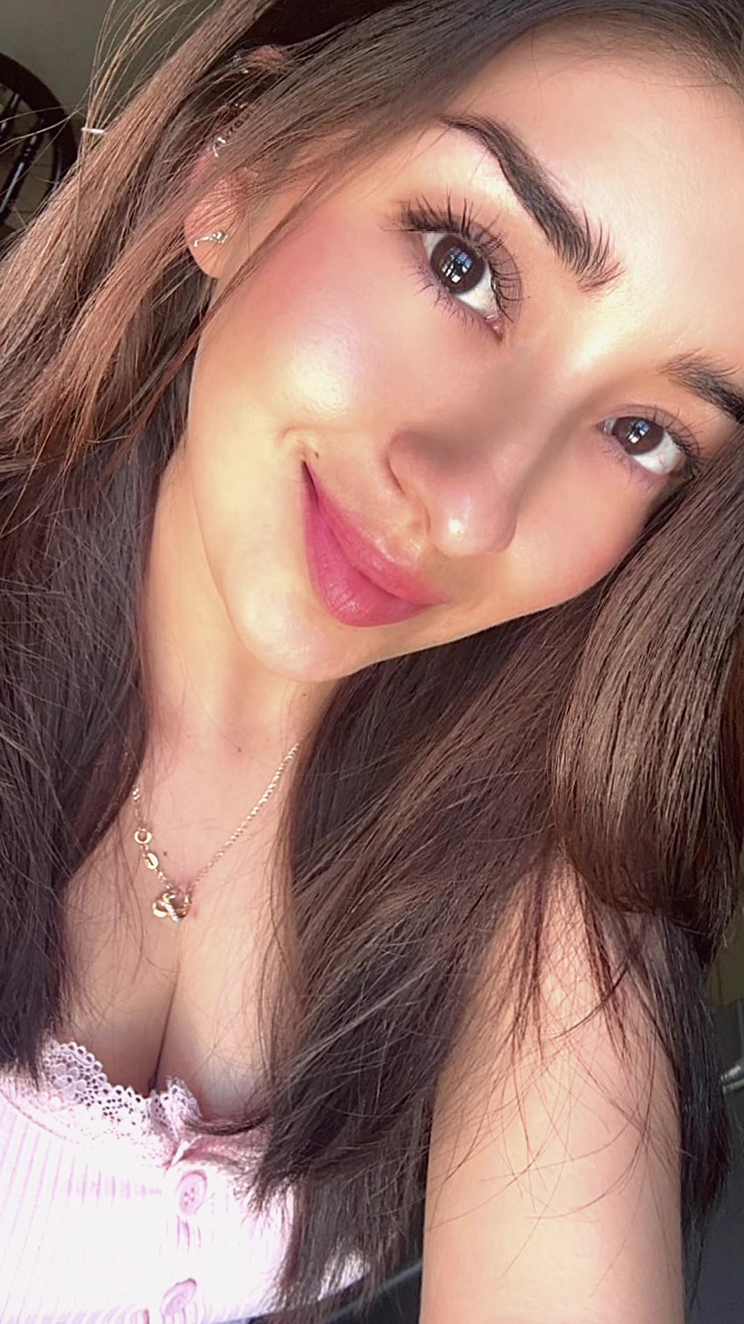 @hoolaluu