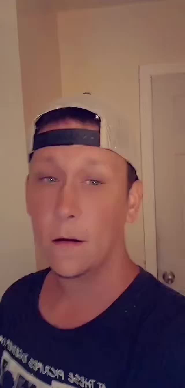 @JustinCraig TheHater