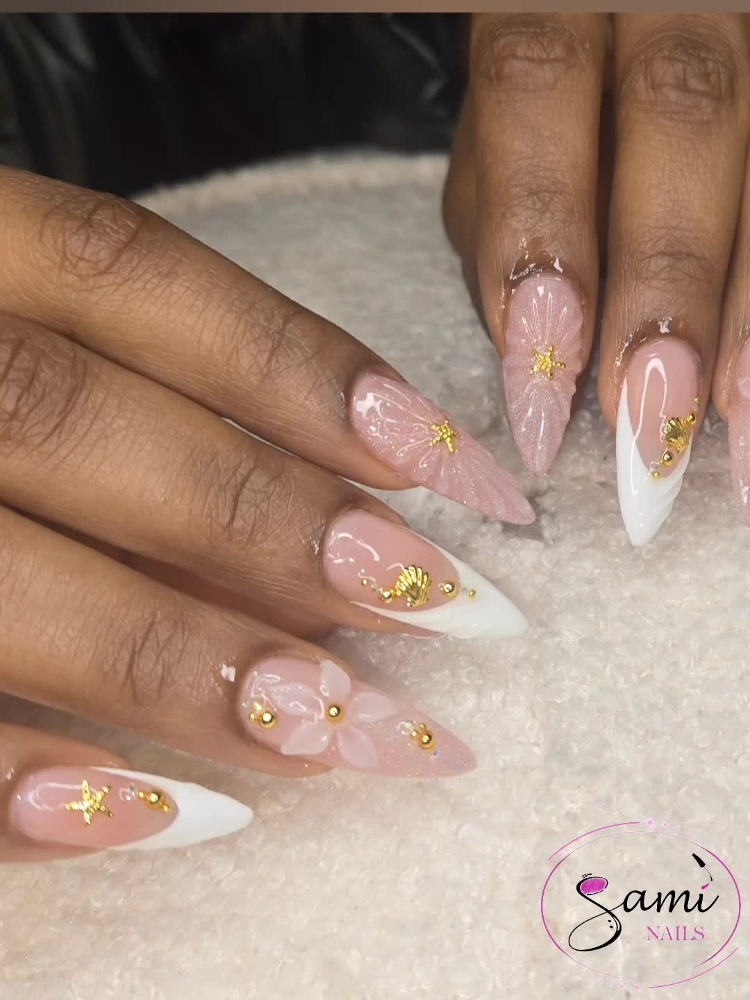 @nailssami24
