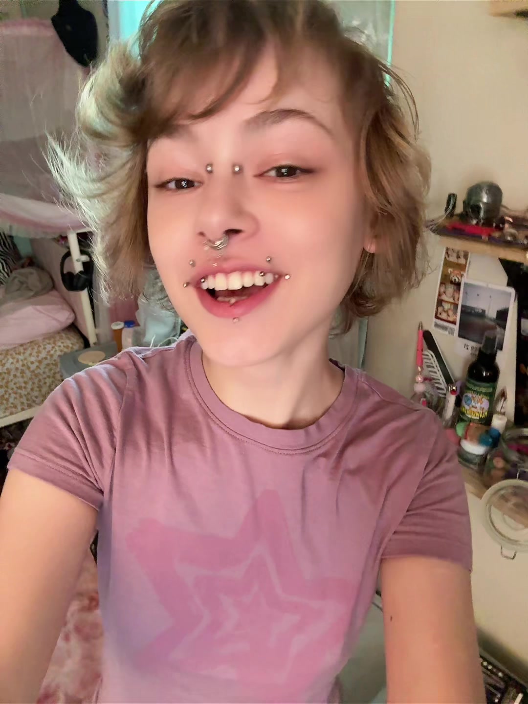 @pomegranatetampon