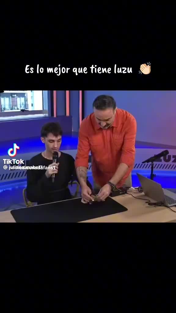 @Vicky-Cisneros@1932